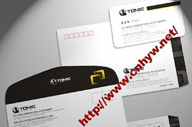 双剑合璧 品牌策划与专业设计如何驱动现代商业成功