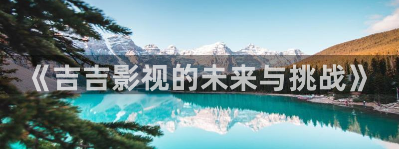老湿午夜电影
