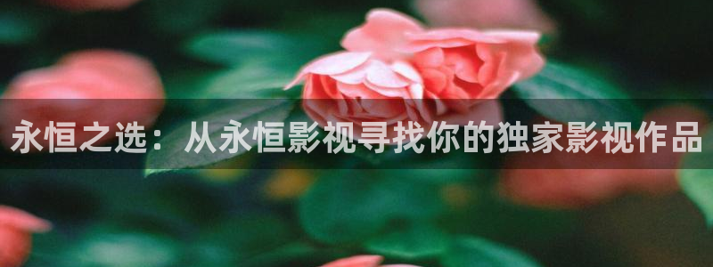 老湿影院b：永恒之选：从永恒影视寻找你的独家影视作品
