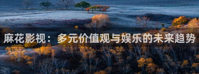 老湿影院一分钟免费观看