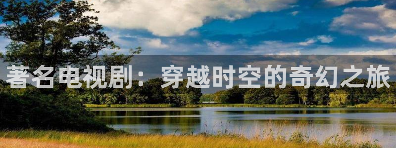 老湿电影免费
