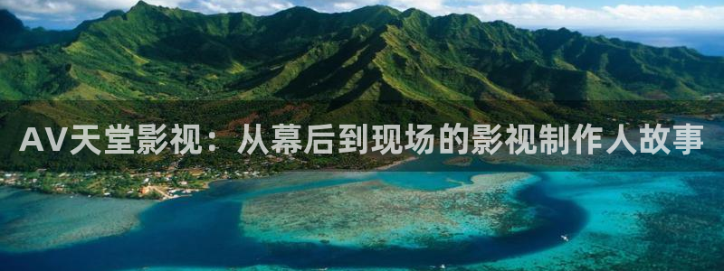 老湿影院十八禁