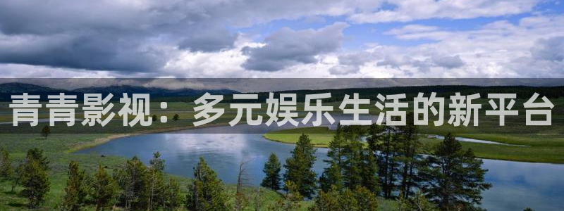 老湿影院免费看片